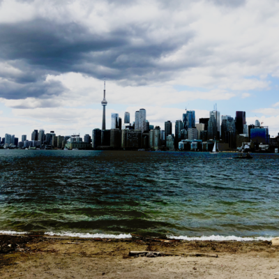 torrento